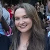 Jamie Wrenn