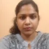 Shikha Agarwal