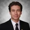 Max Carlozzo