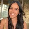 Liron Marziano