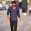 Kaustubh Jagtap