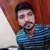 vishal bharti