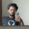 Avinash Kumar pandey