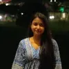 Nishika Sinha