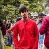Akshat Patel