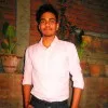 Mukund Verma