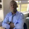 Benard Makokha