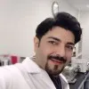 Sirus Safaee