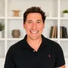 Pedro Plaza