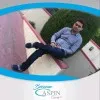 Khurram Khan
