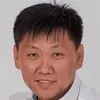 Vladimir Lee