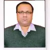 Ramu Jha