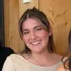 Rebecca Giannini