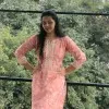 Ananya Athreya