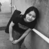 Xuanyu Chen