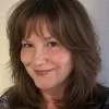 Lynn Bond