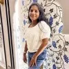 Ansilda Dharmaraj