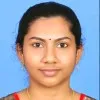SRUTHY PS