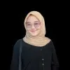 Wanda Khalishah