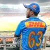 Sanjeet Yadav