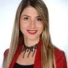 Hatice Tahta