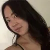 joanna wang