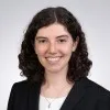 Jessica Herrmann