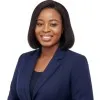 Aderonke Adeyoju