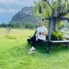 Nitirat Sriwiroj