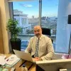 Ahmed Ibrahim