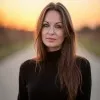 Brittany Stowe