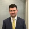 Connor McCusker