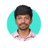 Vinod