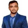 Prajapati Vishal