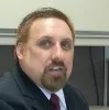 Jeff Ashcraft