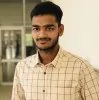 DEEPAK MITTAL