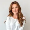 Chelsey Bablitz