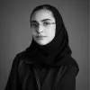 Afnan Mohammed