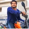 Gokul