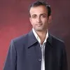 abhay singh