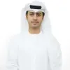 Mohamad Almarzouqi