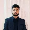 Bharath Thippeswamy
