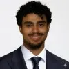 Juan Ivaldy