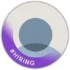 ServiceNow Recruiter