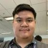 Joshua Masengi William Poluan