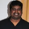 Shivarathree Mallikharjuna Swamy