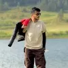 Vishal Meti