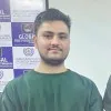 Aniket