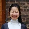 Kathy Wu