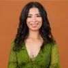 Clarissa Ruiz